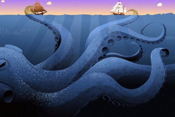 Кракен даркнет ссылка kraken link24 info