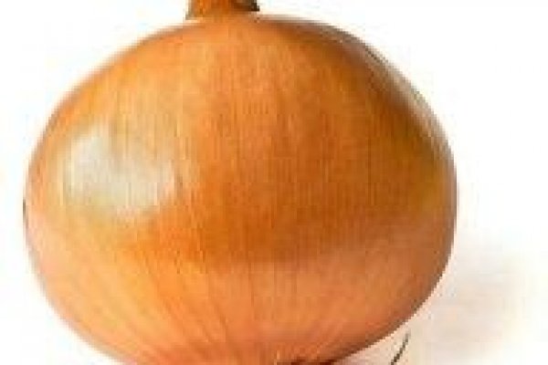 Кракен что там продают