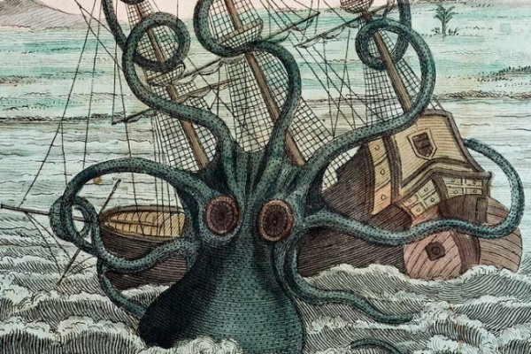 Kraken даркнет маркет