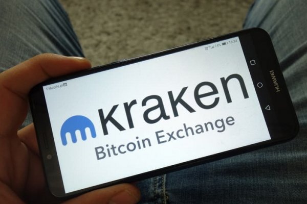 Darkmarket