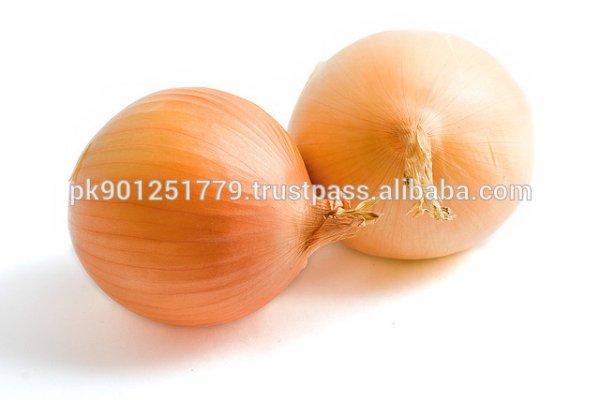 Onion сайт кракен