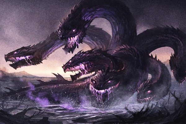 Кракен официальная ссылка kraken torion