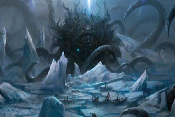 Kraken kraken link24 info