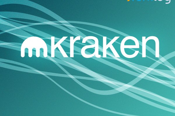 Официальный сайт kraken ссылки зеркала