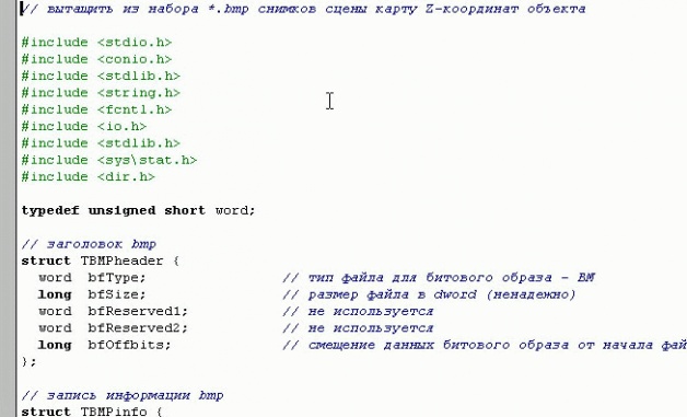 Кракен тор krakendark krakendark link
