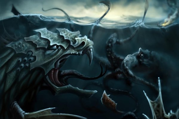 Сайт kraken зеркала