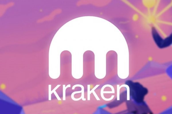 Как вывести деньги с kraken