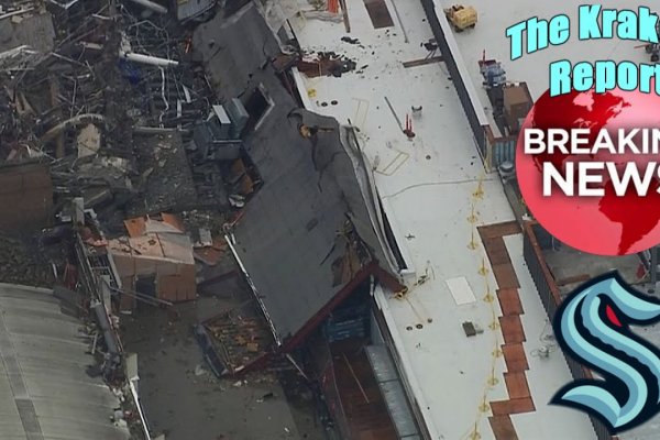 Список луковых tor сайтов